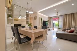 Castle Green (D26), Condominium #601006291